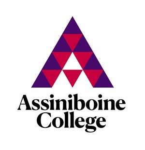 Assiniboine College logo