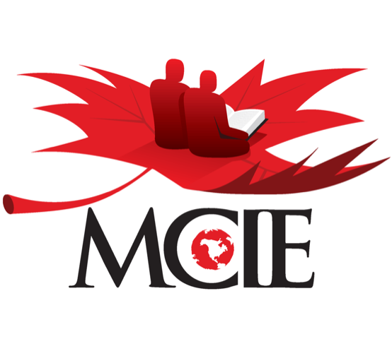 Manitoba Council for International Education